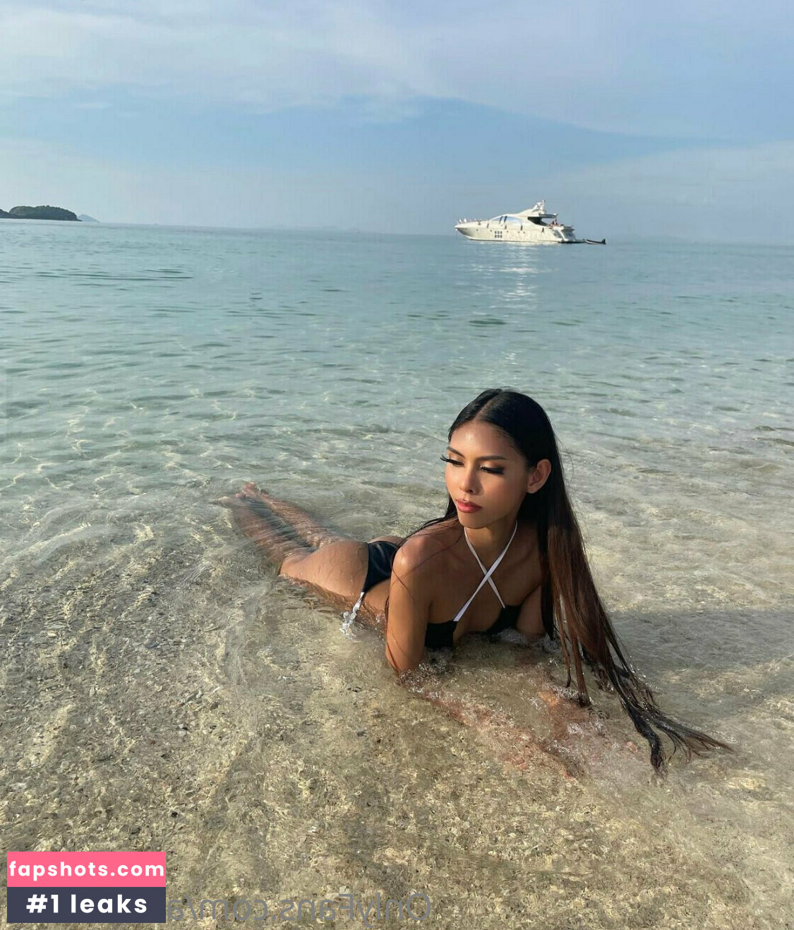 allierosexo gallery photo #24