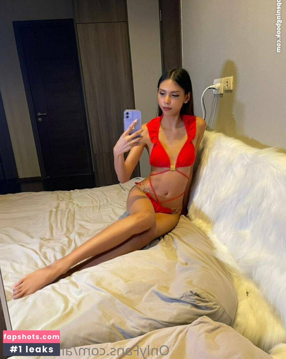 allierosexo gallery photo #28