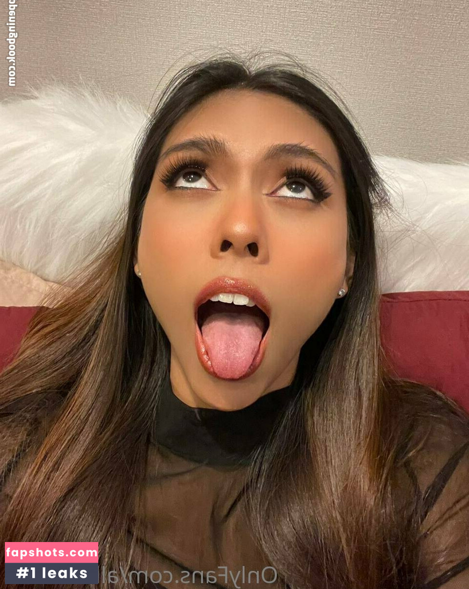 allierosexo gallery photo #6