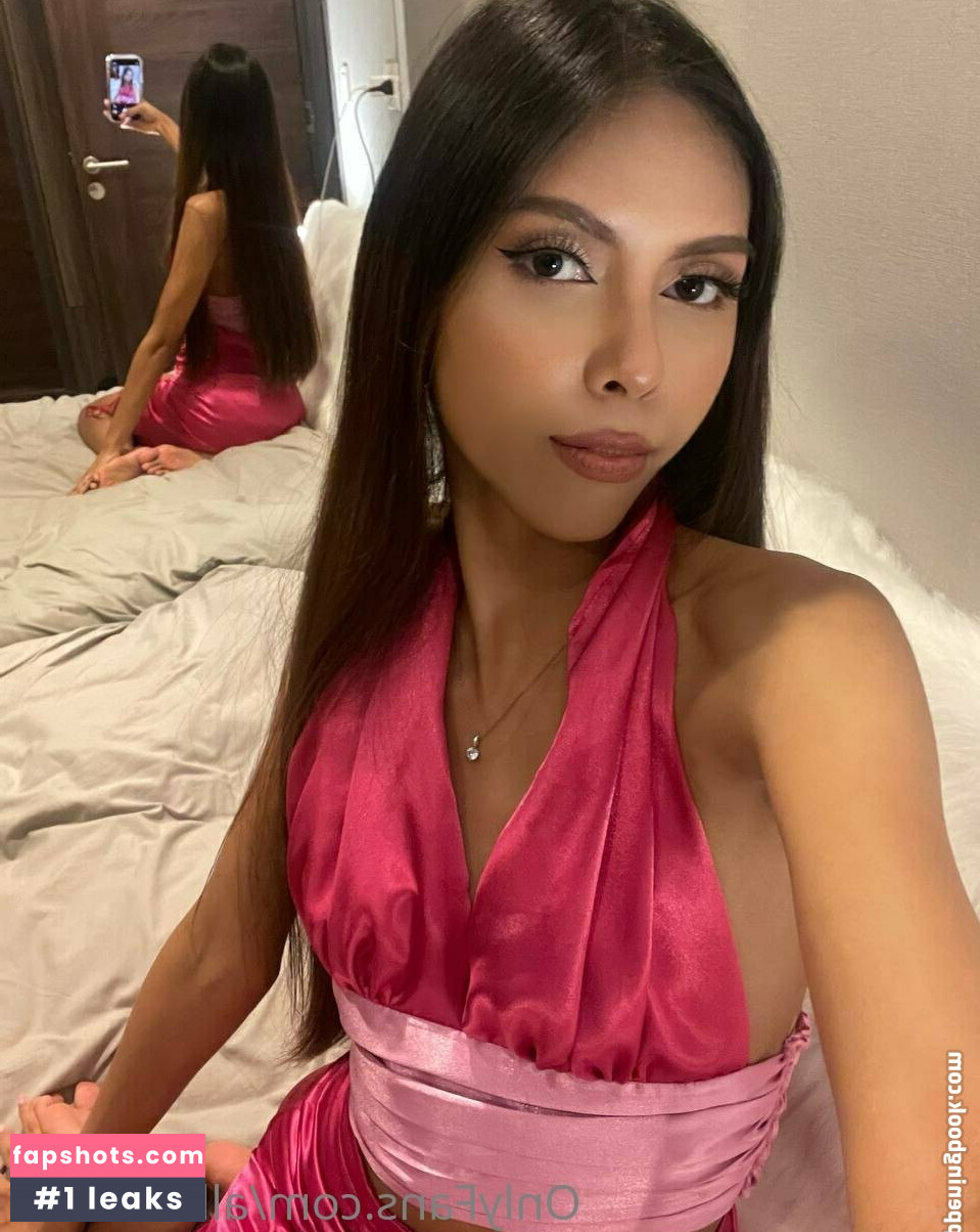 allierosexo gallery photo #7