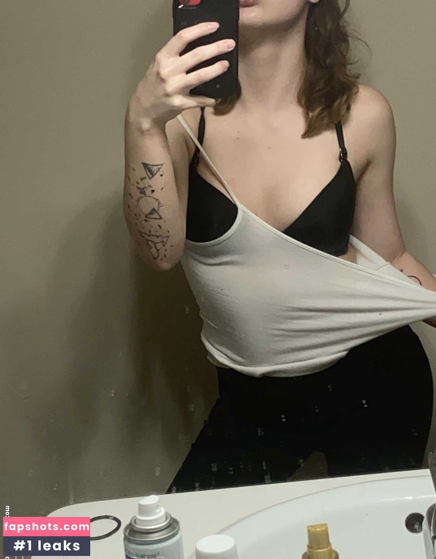 alliesparkles gallery photo #8