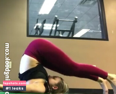 alliewrestling gallery photo #103