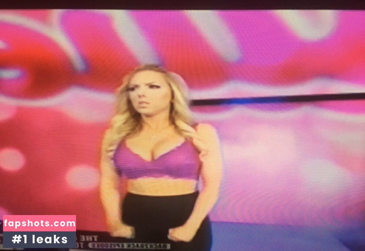 alliewrestling gallery photo #111