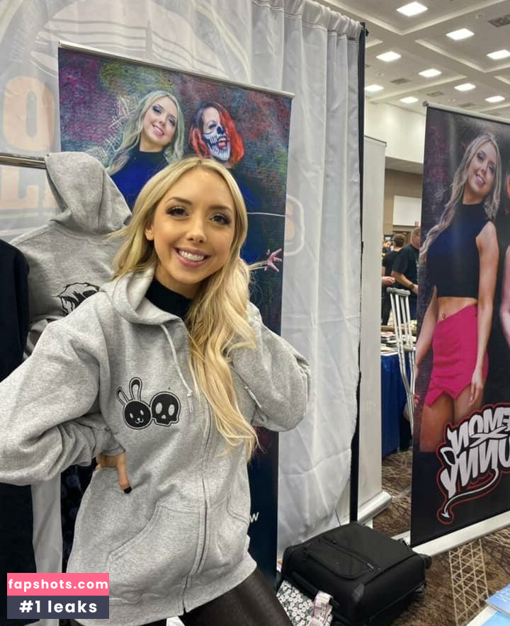 alliewrestling gallery photo #112