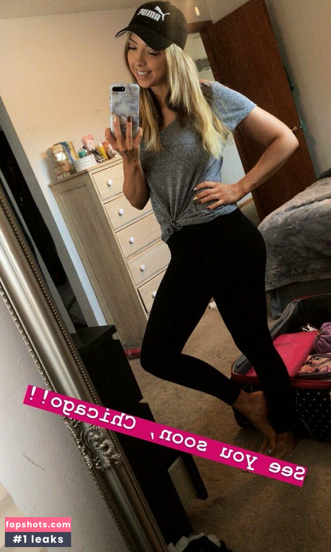 alliewrestling gallery photo #114