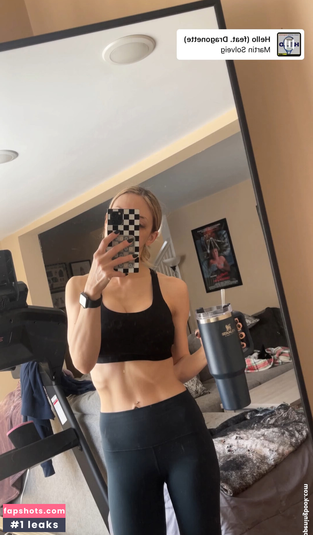 alliewrestling gallery photo #15