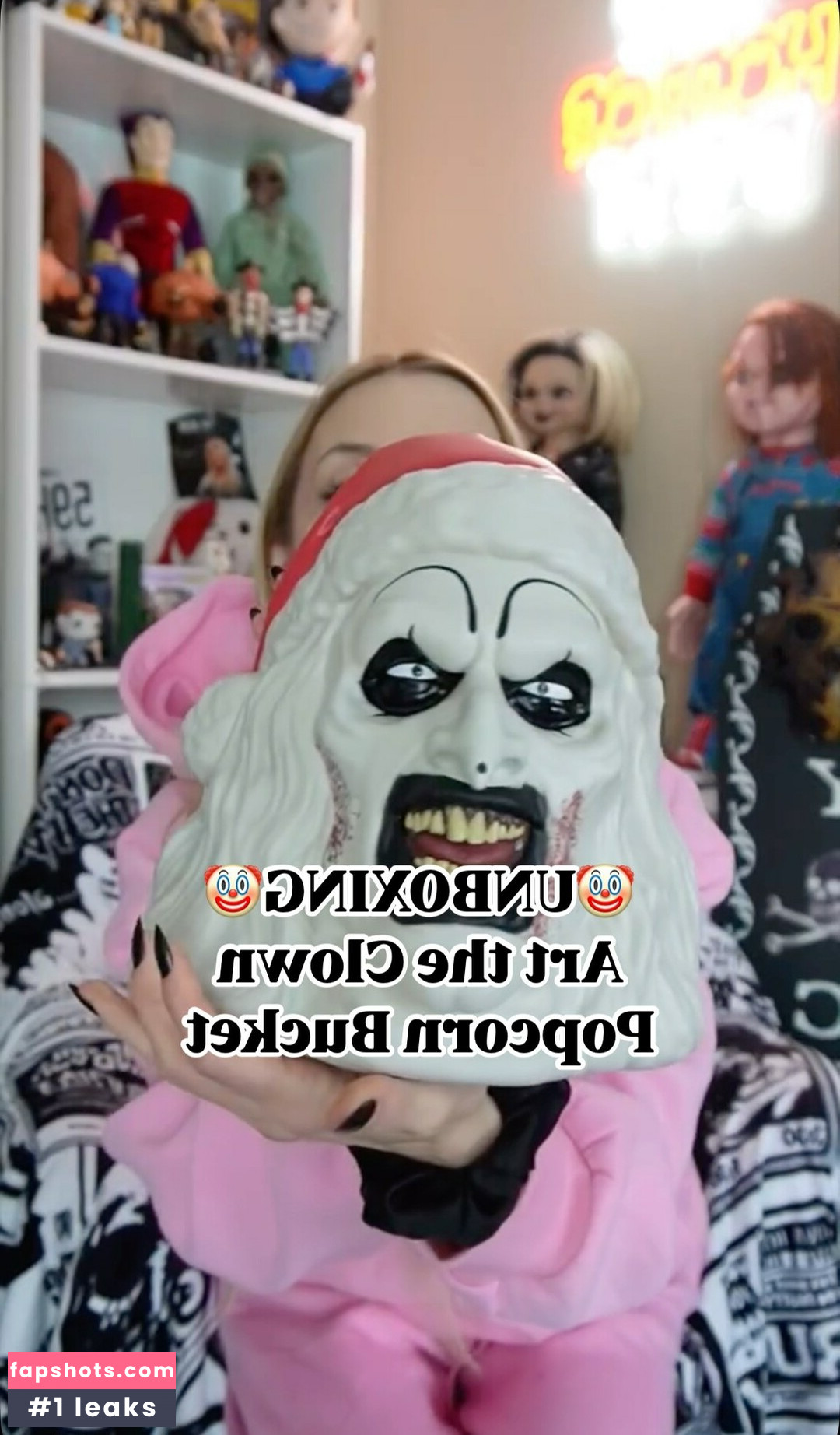 alliewrestling gallery photo #17