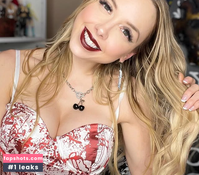 alliewrestling gallery photo #19