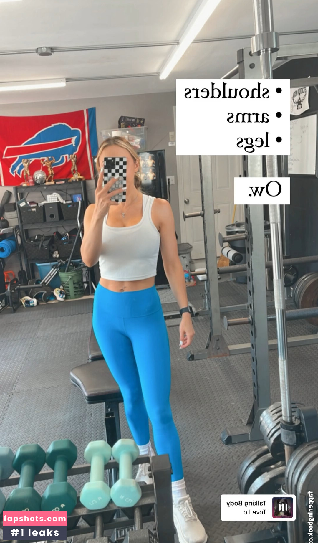 alliewrestling gallery photo #3