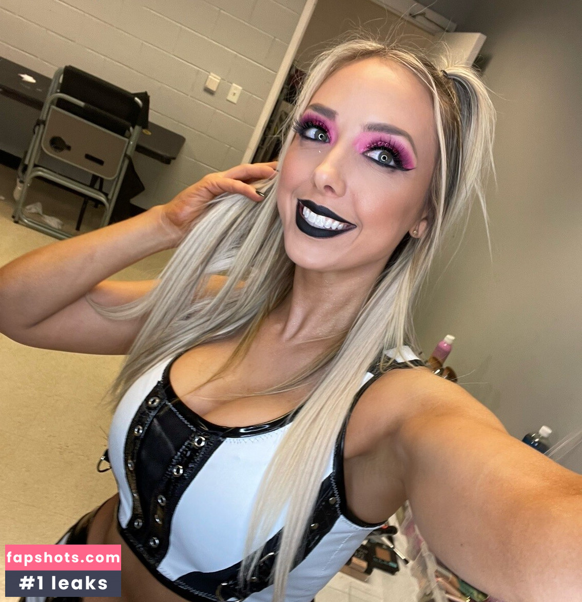 alliewrestling gallery photo #51