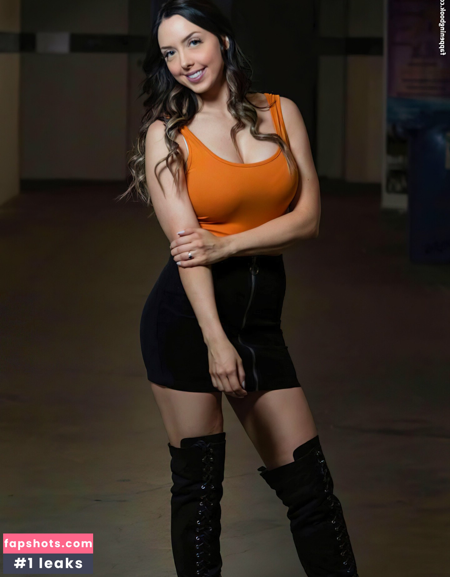 alliewrestling gallery photo #58