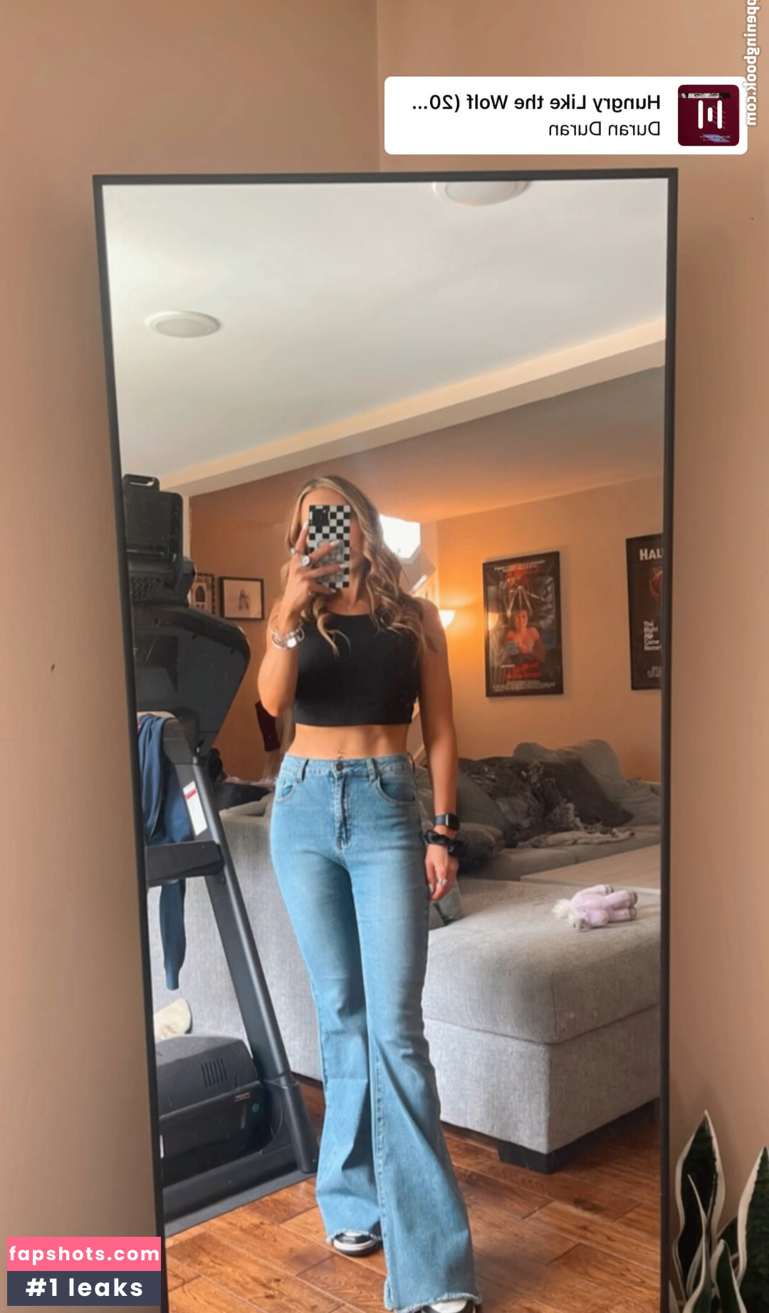 alliewrestling gallery photo #7