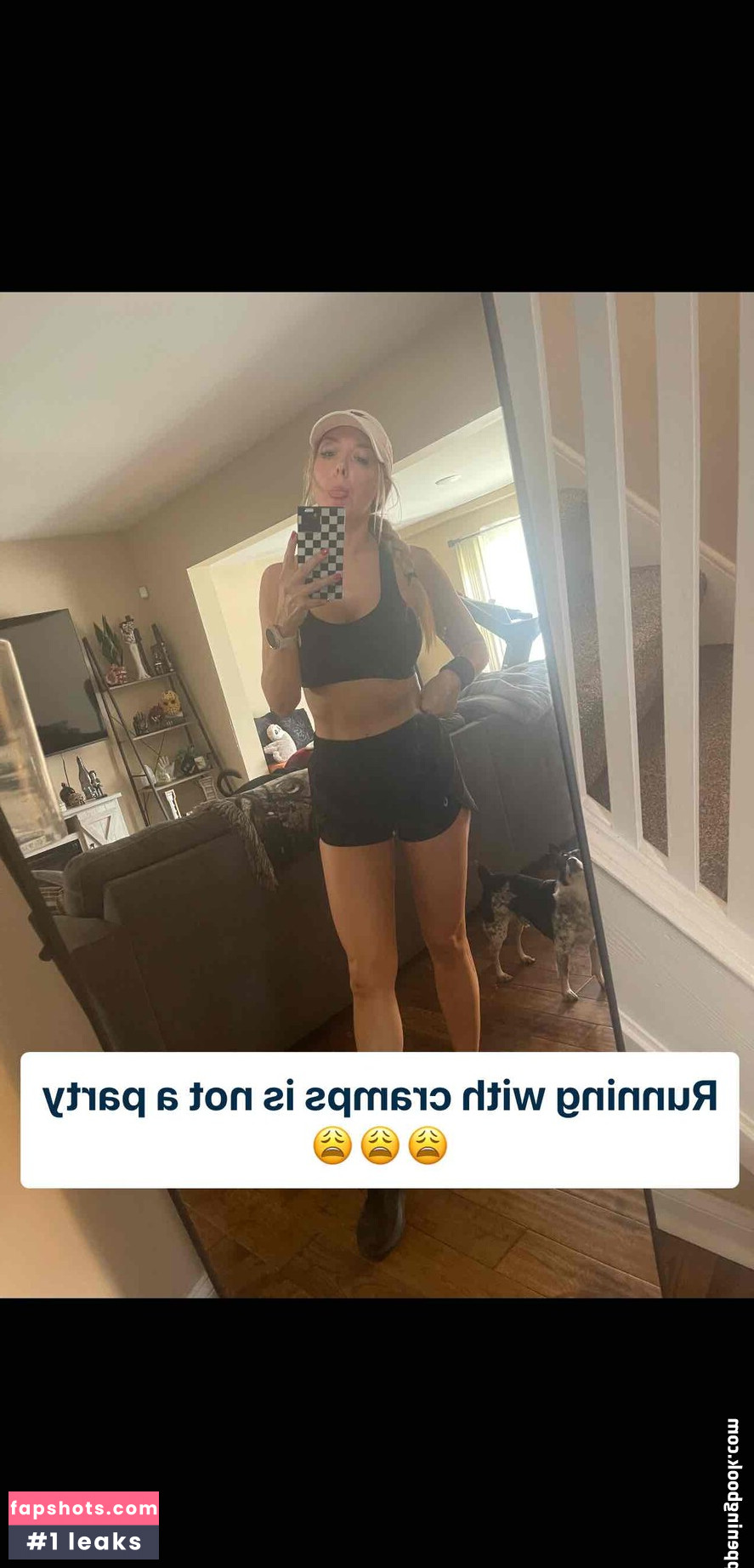 alliewrestling gallery photo #61