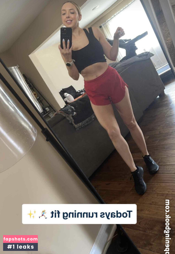 alliewrestling gallery photo #68