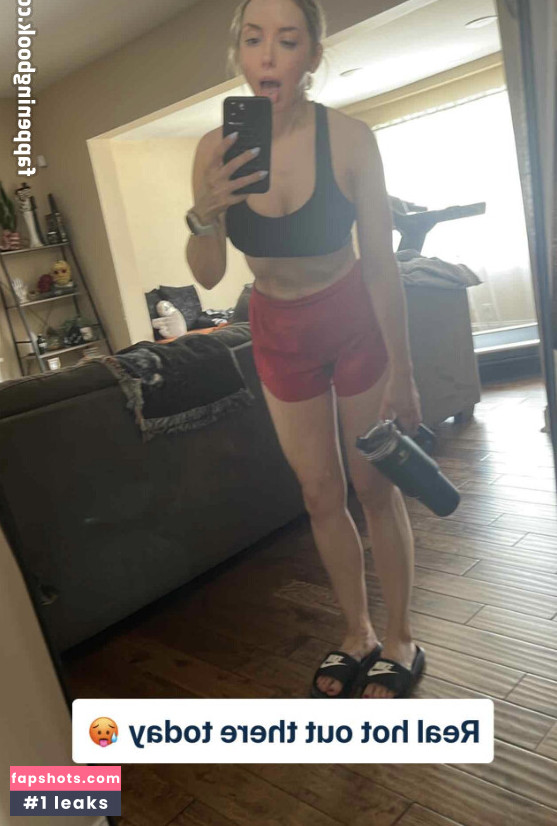 alliewrestling gallery photo #69