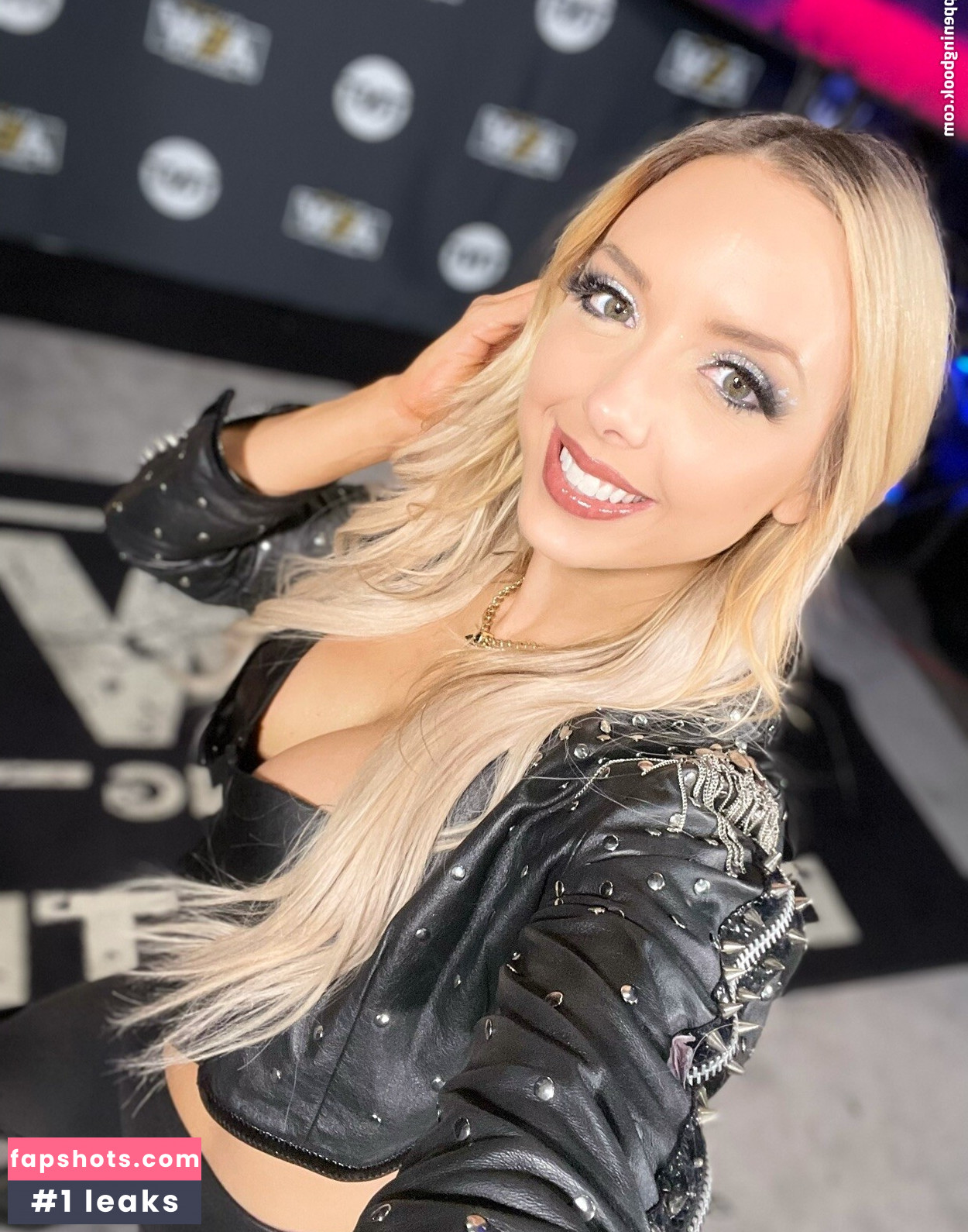 alliewrestling gallery photo #71