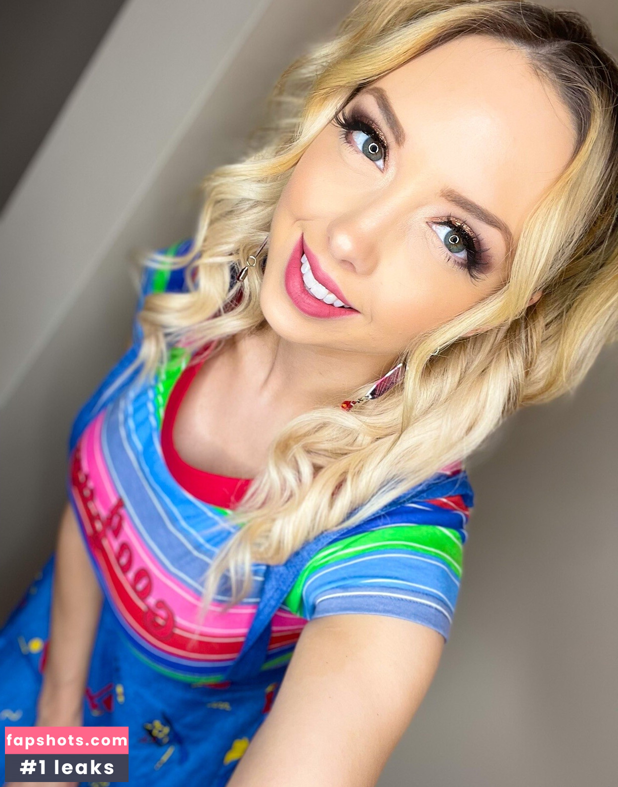 alliewrestling gallery photo #72