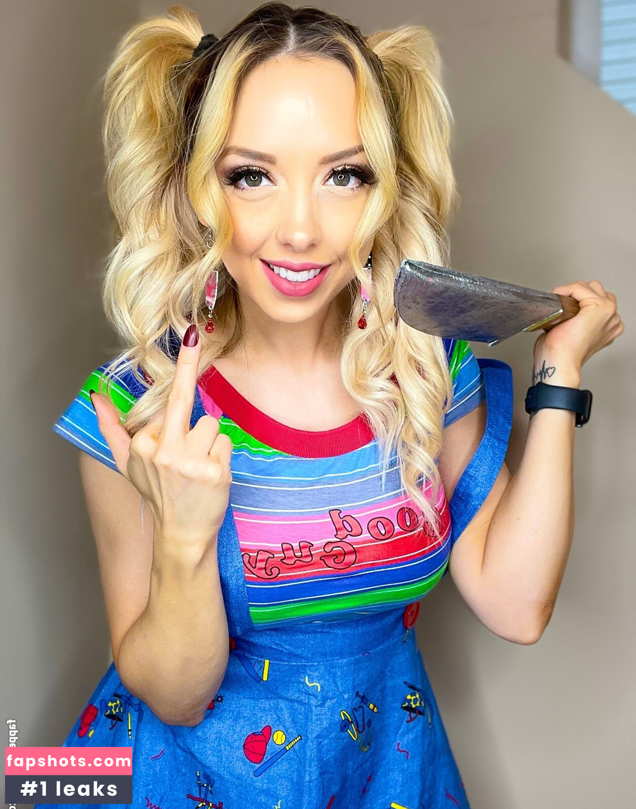 alliewrestling gallery photo #73