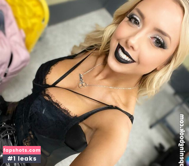 alliewrestling gallery photo #76