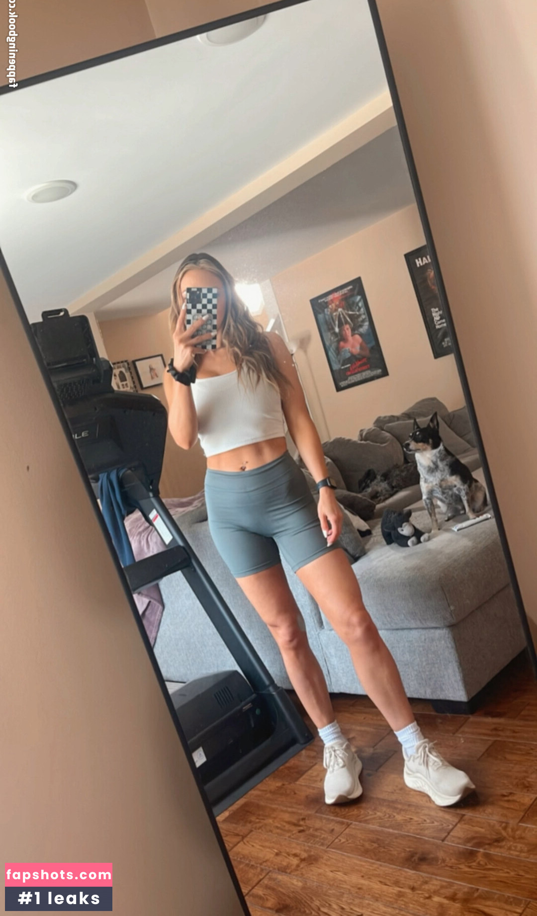 alliewrestling gallery photo #9