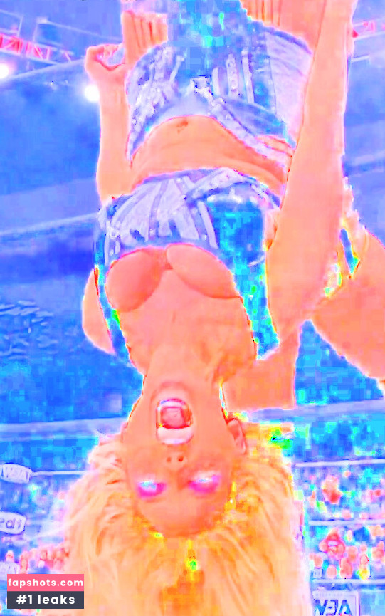 alliewrestling gallery photo #83