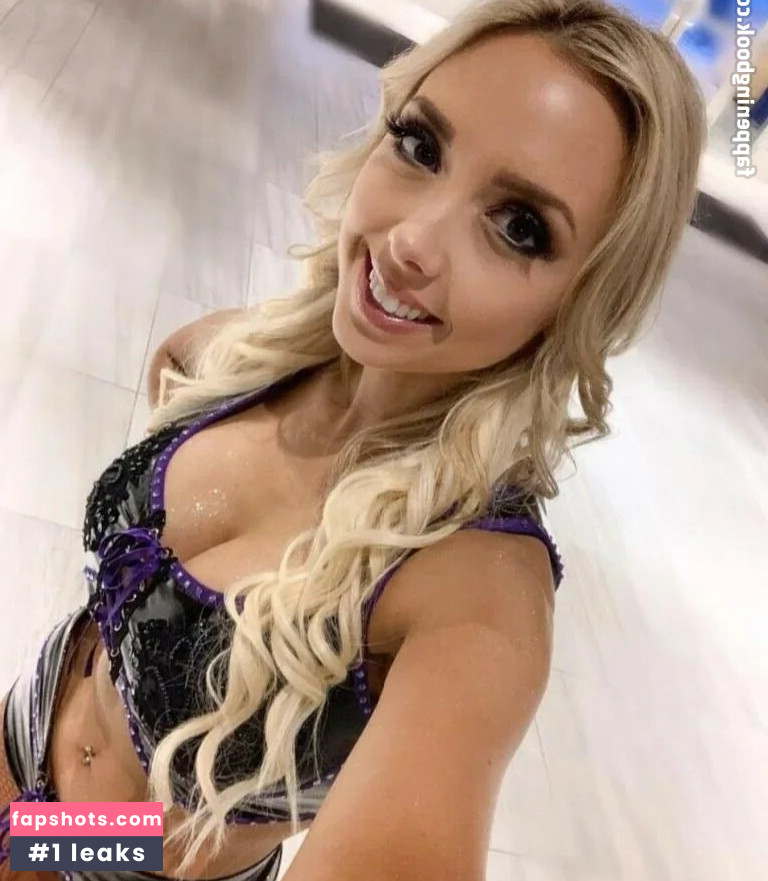 alliewrestling gallery photo #84
