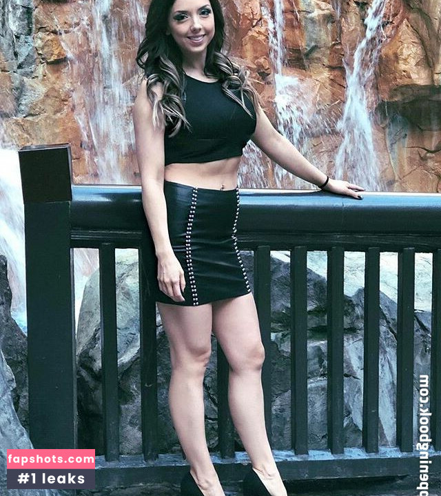 alliewrestling gallery photo #96