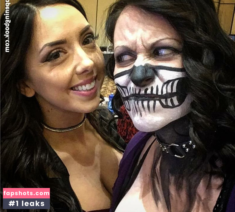 alliewrestling gallery photo #100