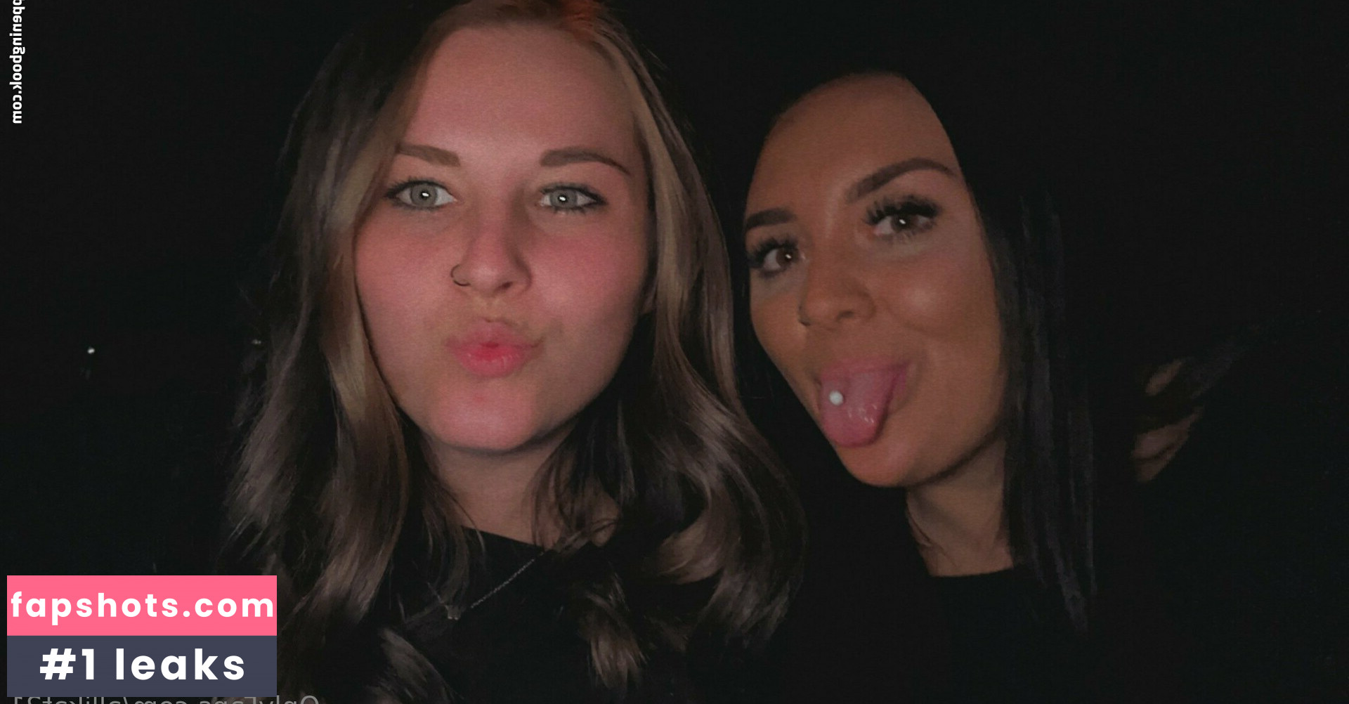 allikat21 gallery photo #4