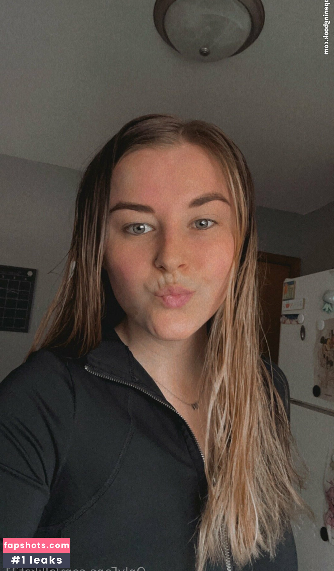 allikat21 gallery photo #6