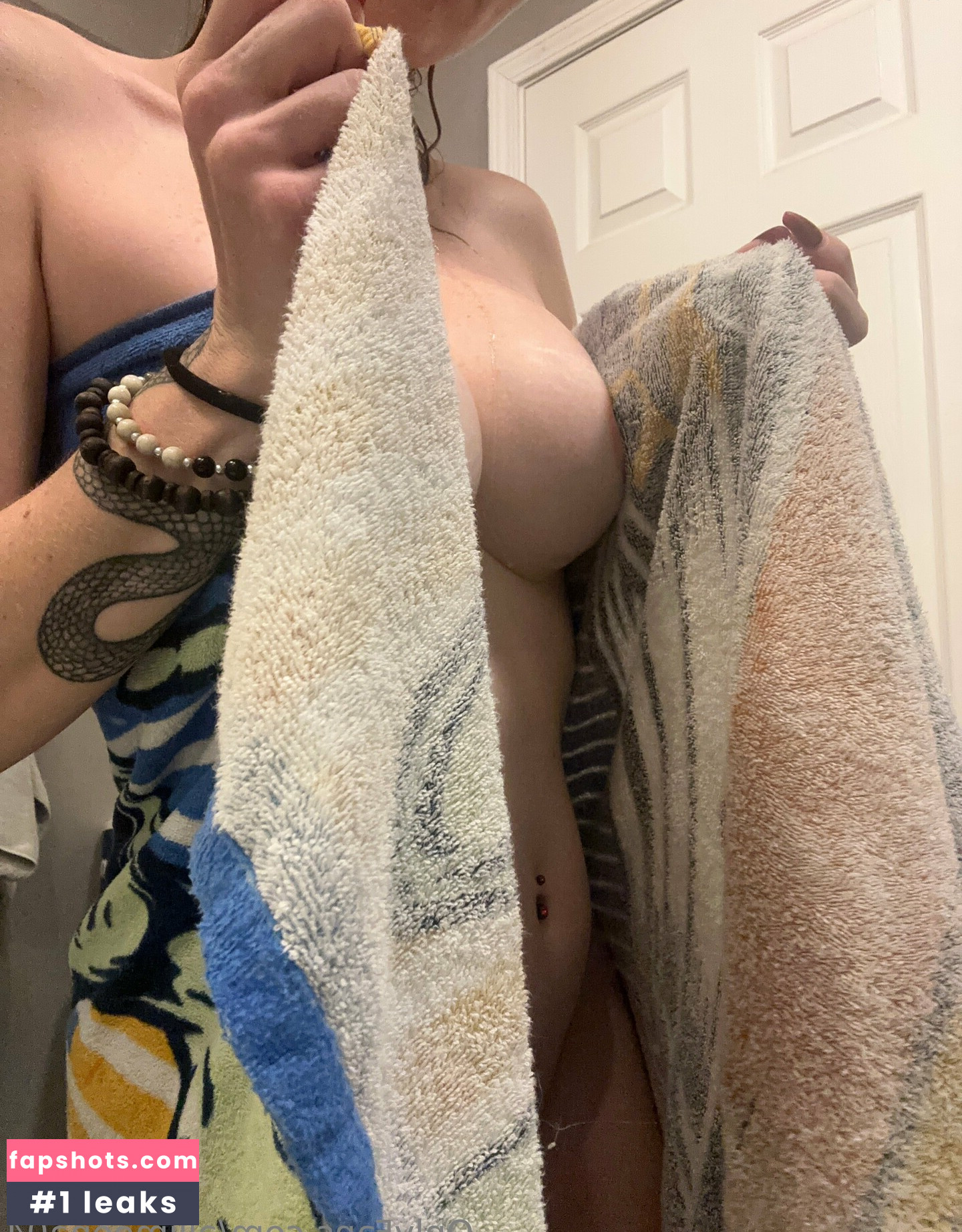 allimoona04 Nude Leaks OnlyFans Photos #2 - LeakJerk