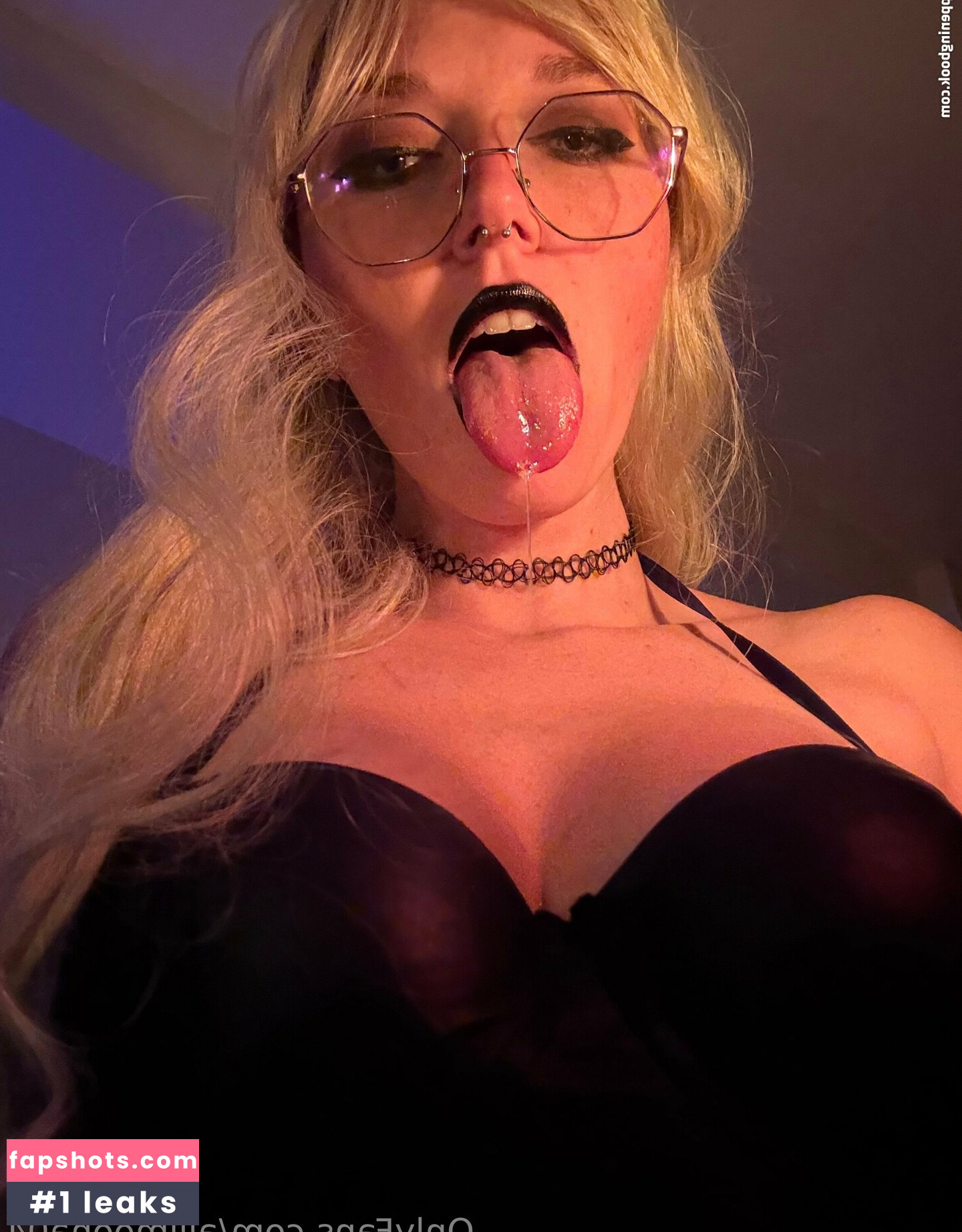 allimoona04 Nude Leaks OnlyFans Photos #11 - LeakJerk