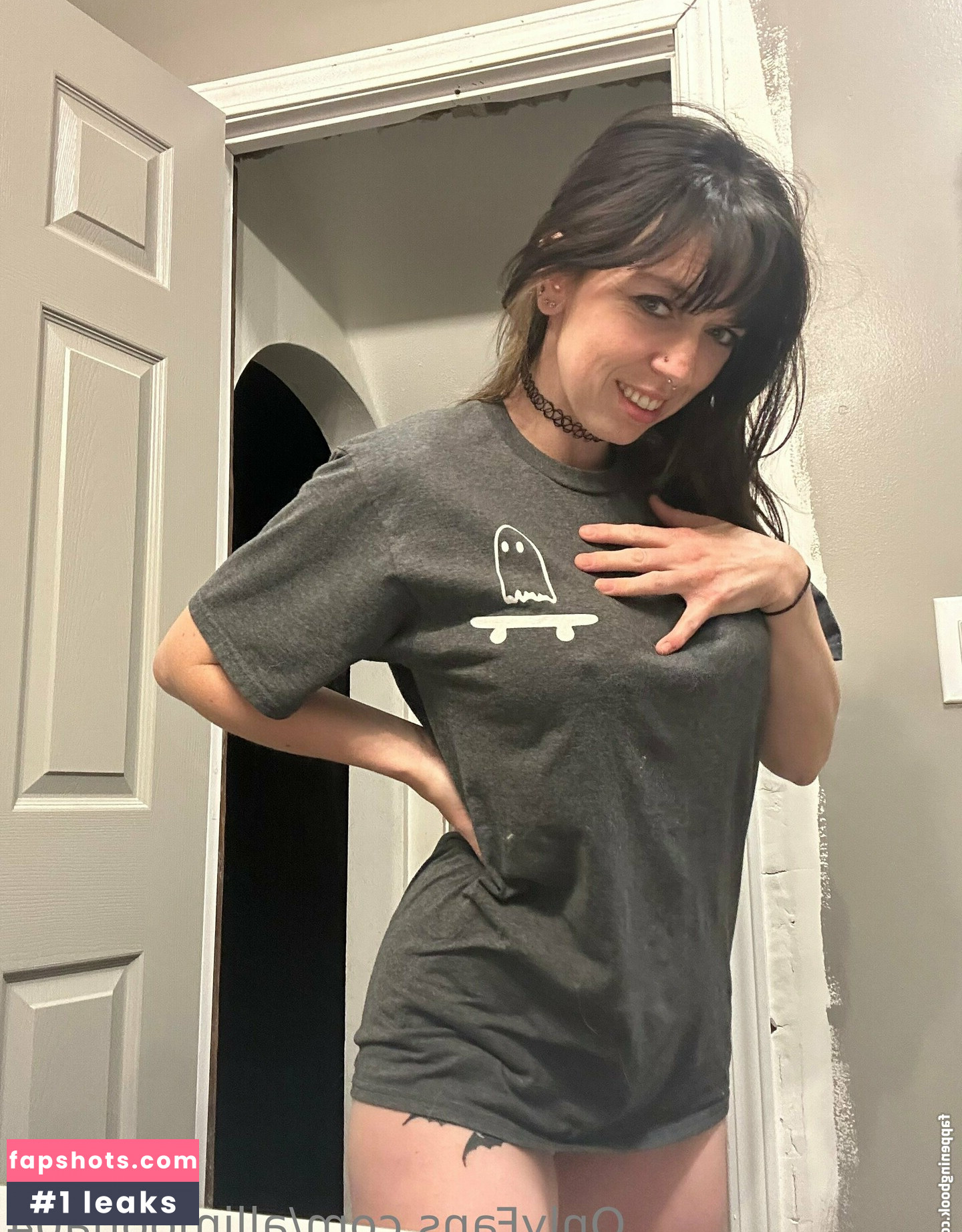 allimoona04 gallery photo #106