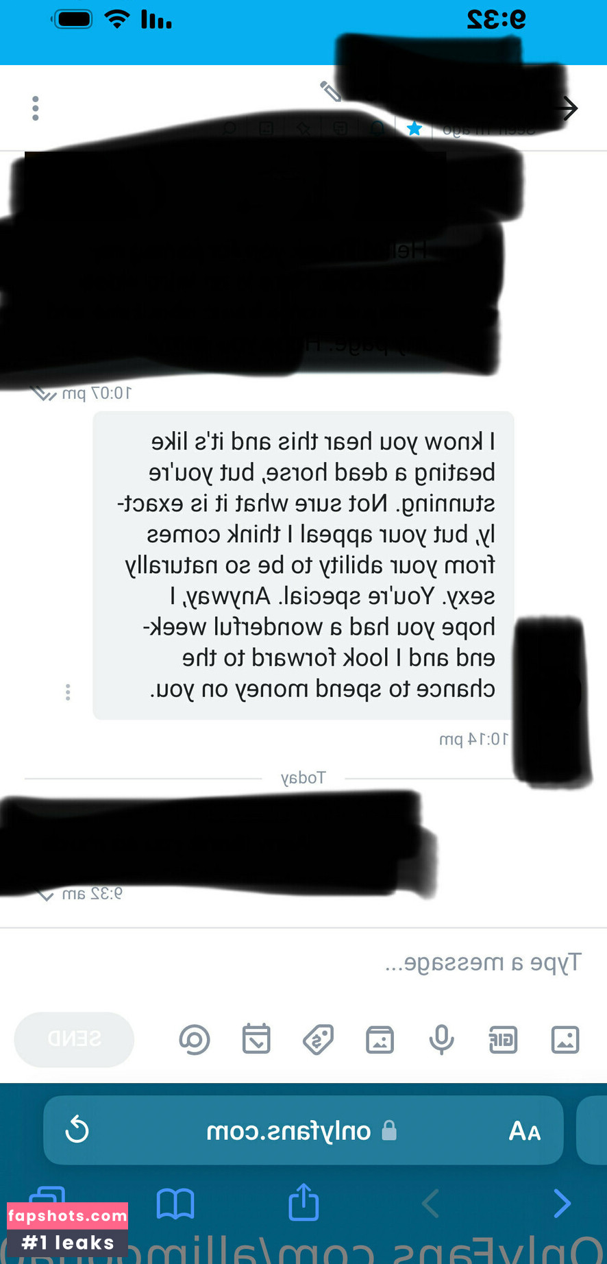 allimoona04 gallery photo #108