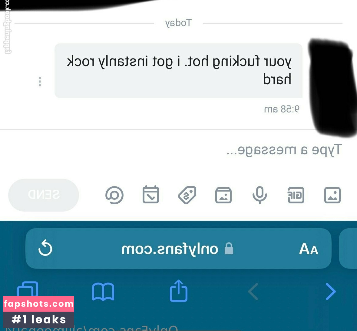 allimoona04 Nude Leaks OnlyFans Photos #114 - LeakJerk