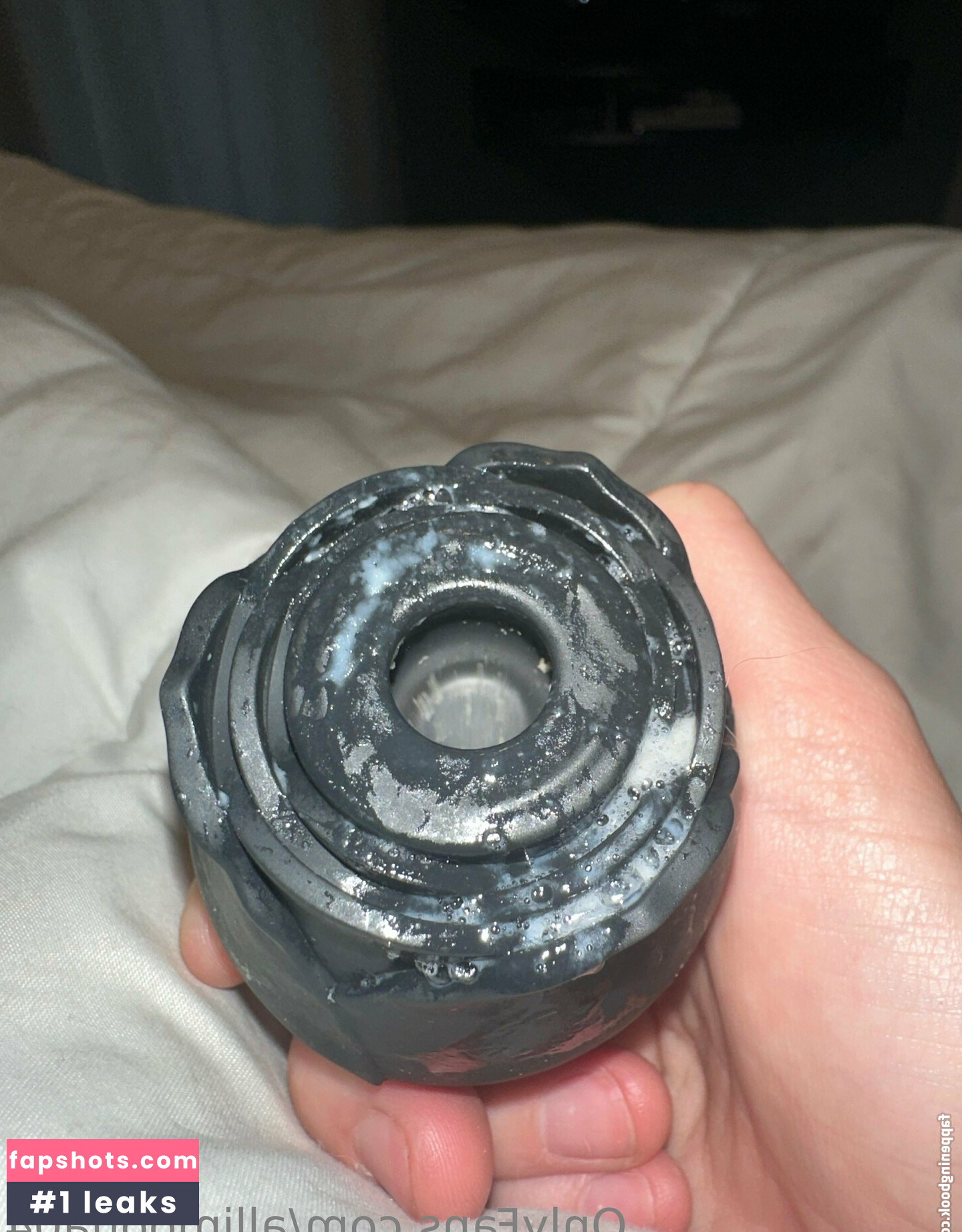 allimoona04 Nude Leaks OnlyFans Photos #118 - LeakJerk