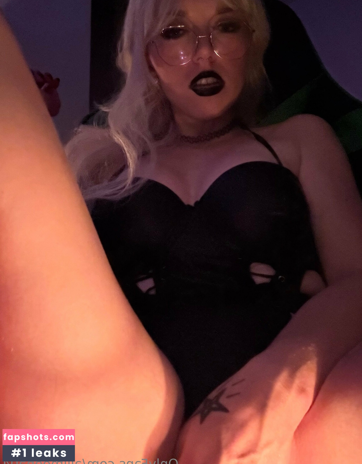 allimoona04 Nude Leaks OnlyFans Photos #13 - LeakJerk