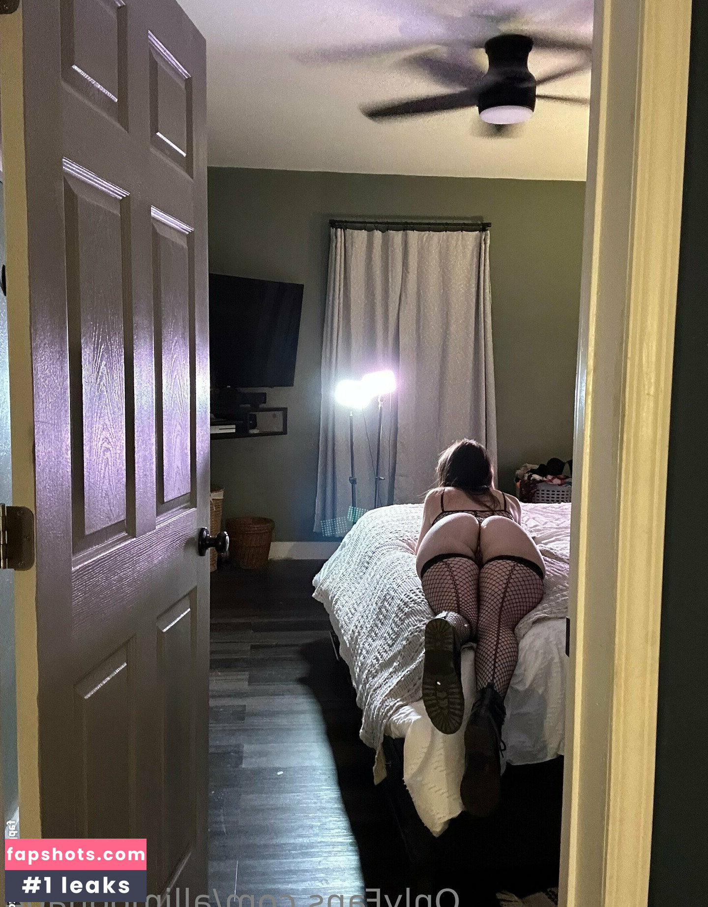 allimoona04 Nude Leaks OnlyFans Photos #145 - LeakJerk