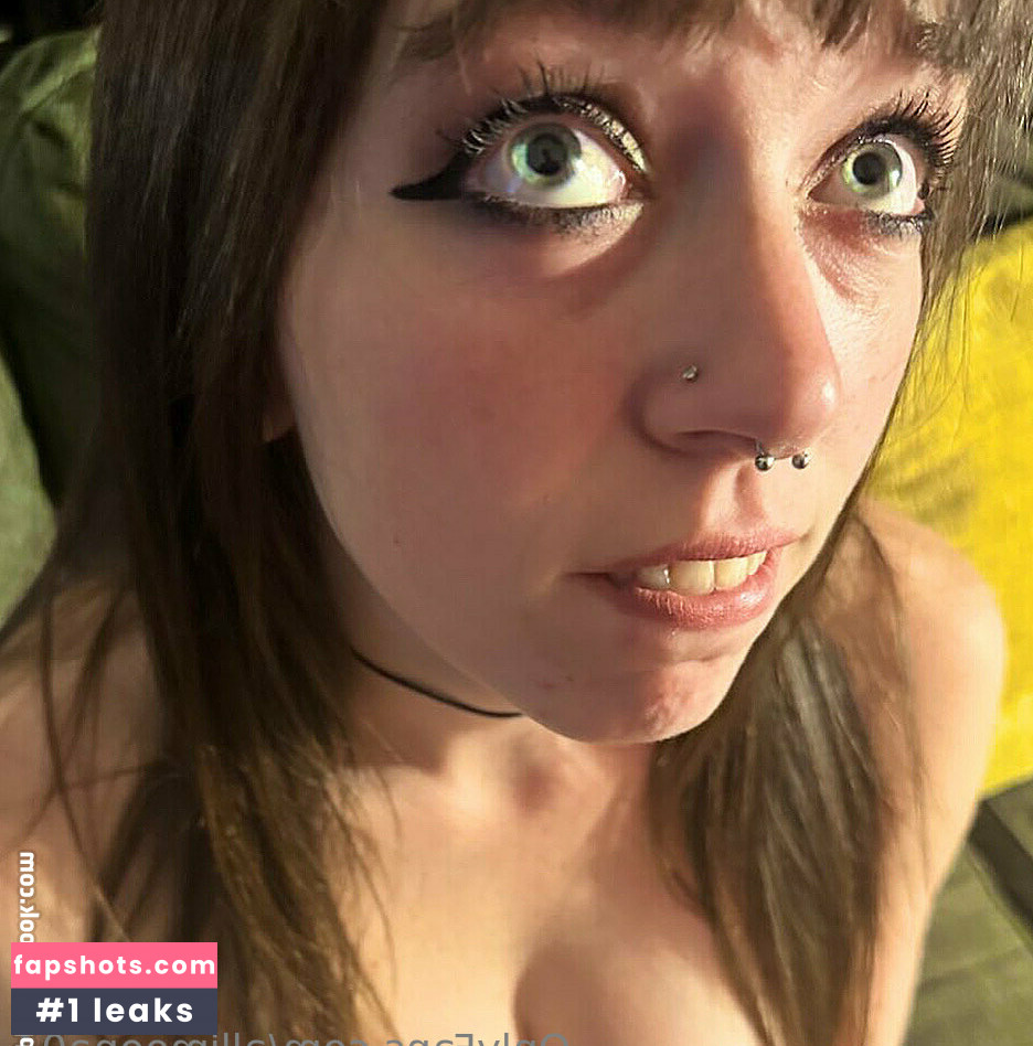 allimoona04 Nude Leaks OnlyFans Photos #151 - LeakJerk