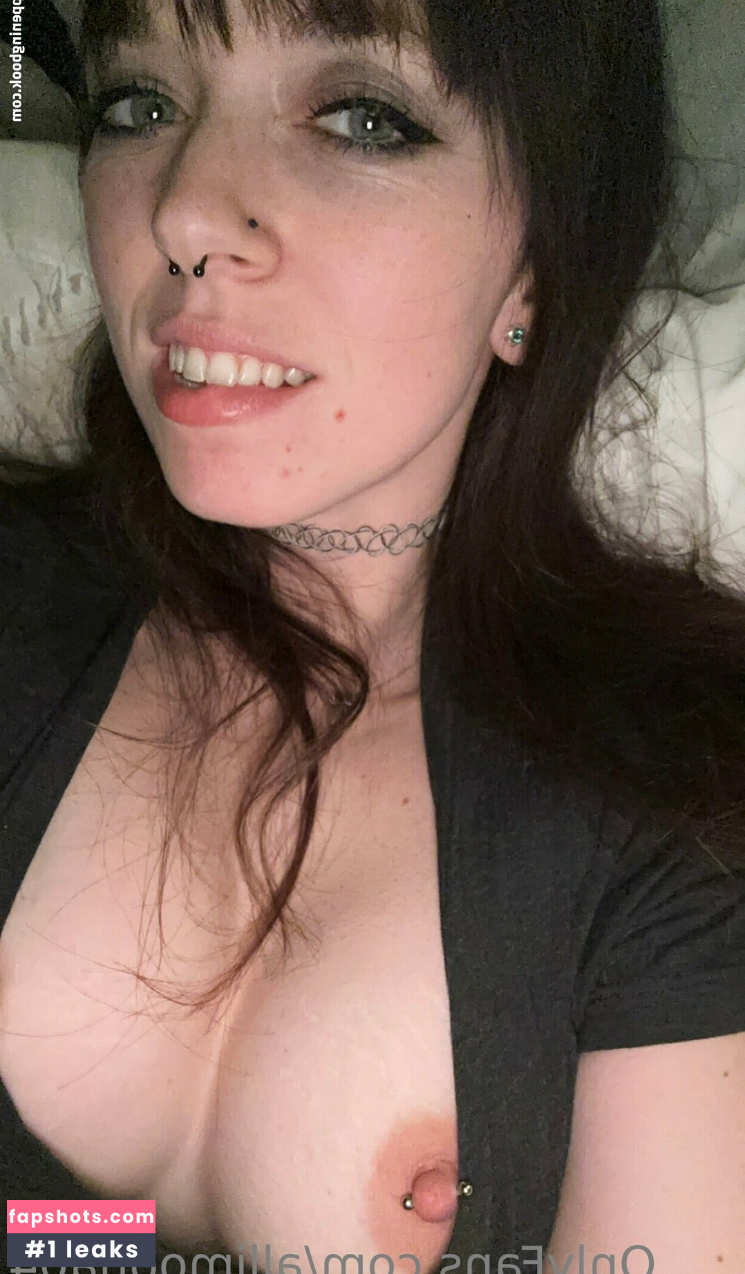 allimoona04 Nude Leaks OnlyFans Photos #172 - LeakJerk