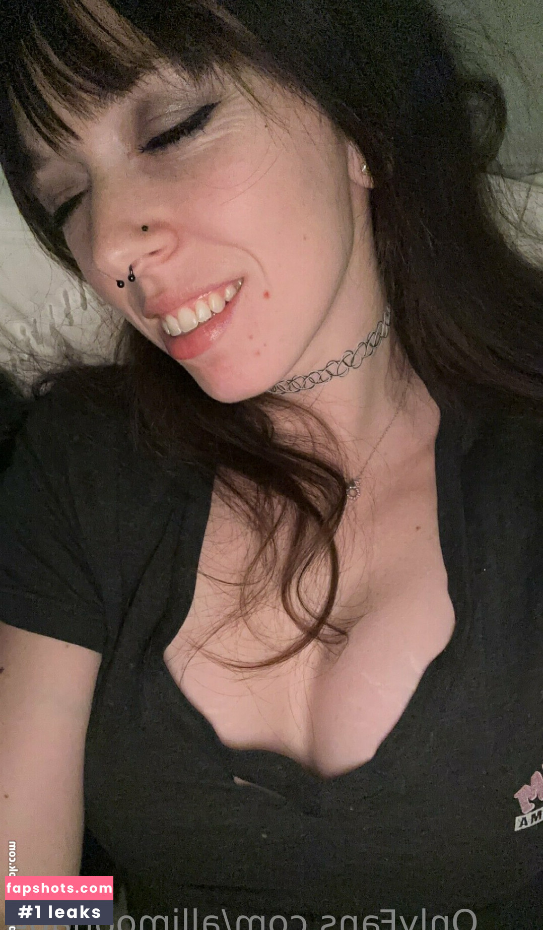 allimoona04 Nude Leaks OnlyFans Photos #173 - LeakJerk