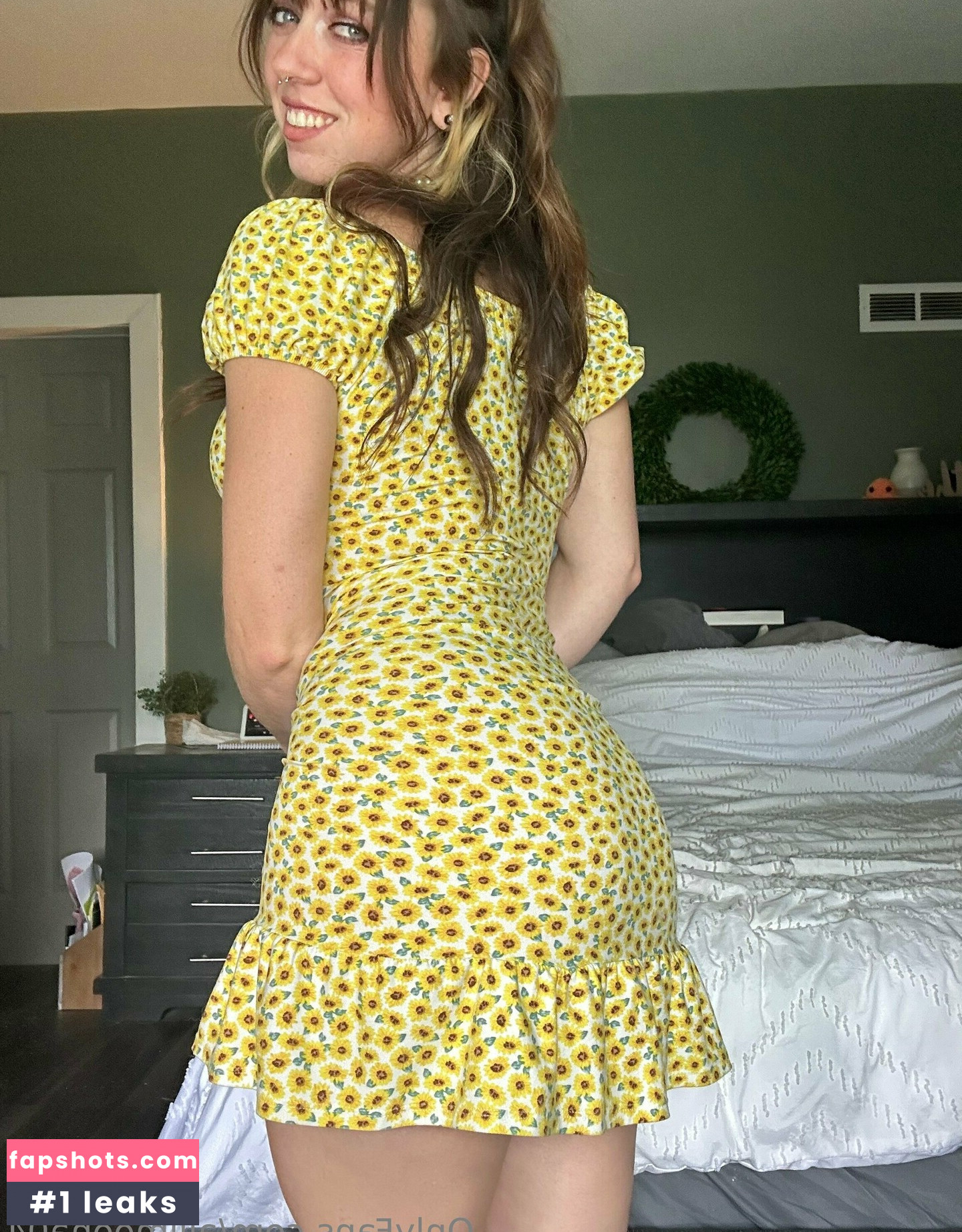 allimoona04 Nude Leaks OnlyFans Photos #20 - LeakJerk