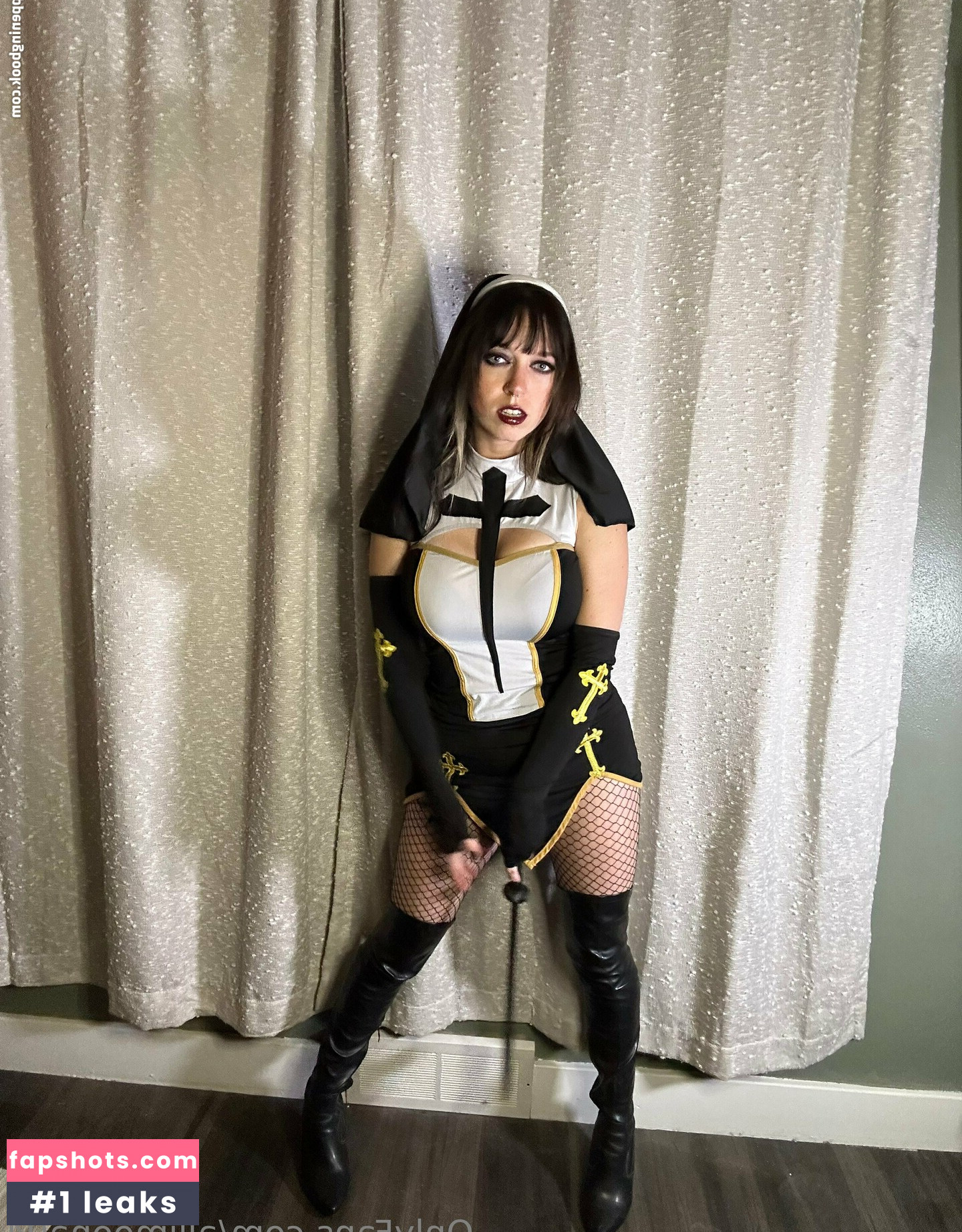 allimoona04 Nude Leaks OnlyFans Photos #23 - LeakJerk