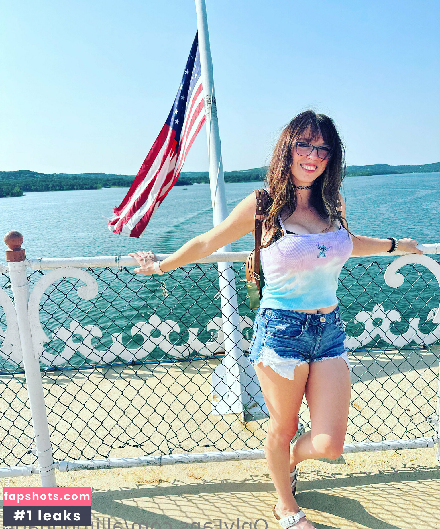 allimoona04 Nude Leaks OnlyFans Photos #46 - LeakJerk