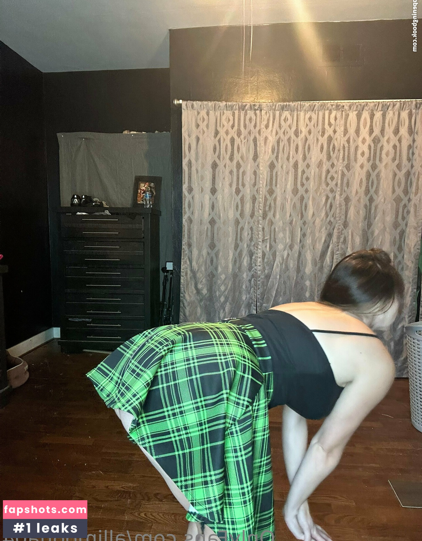 allimoona04 Nude Leaks OnlyFans Photos #47 - LeakJerk