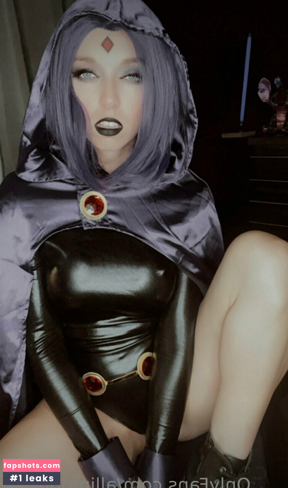 allimoona04 Nude Leaks OnlyFans Photos #57 - LeakJerk