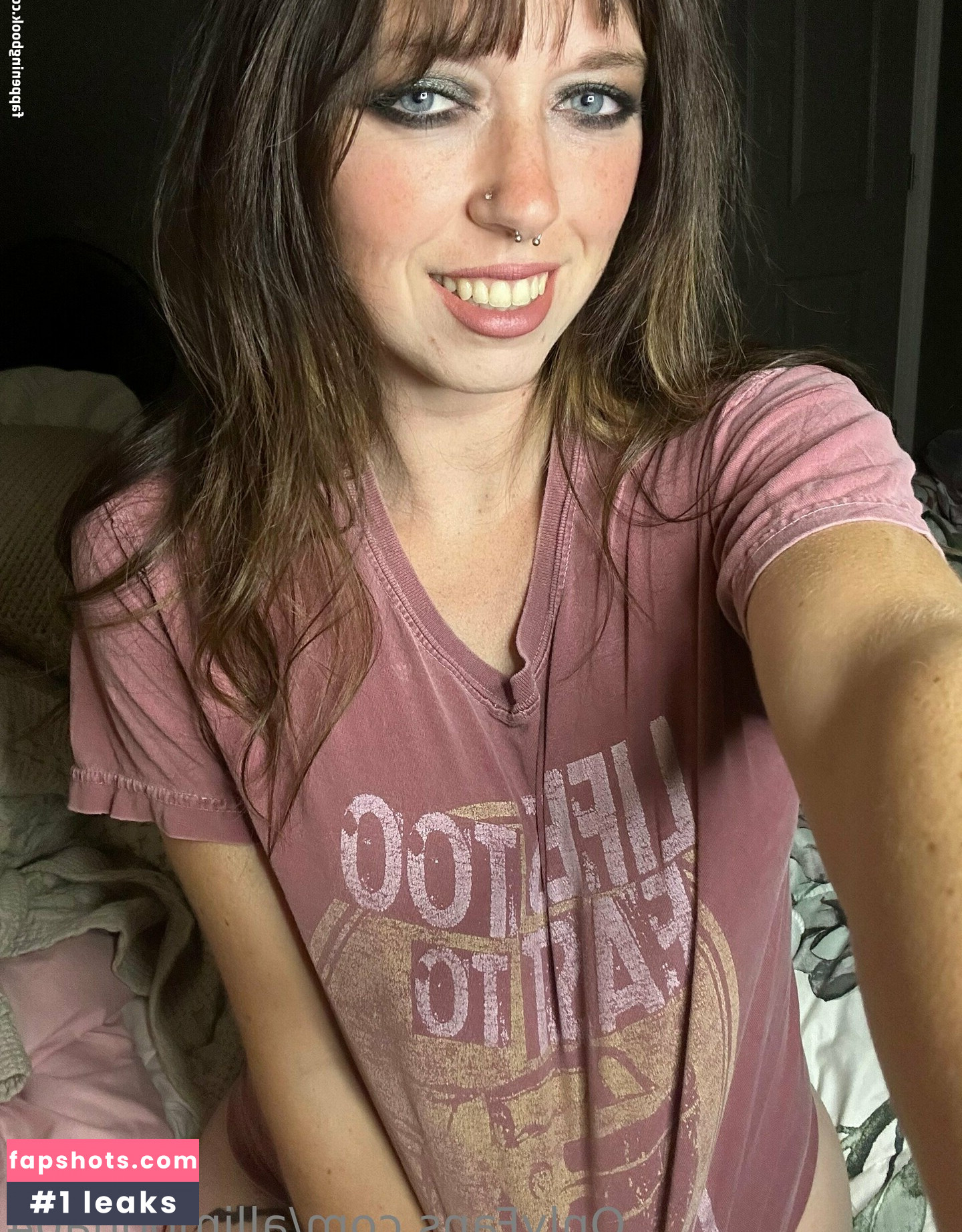 allimoona04 Nude Leaks OnlyFans Photos #60 - LeakJerk