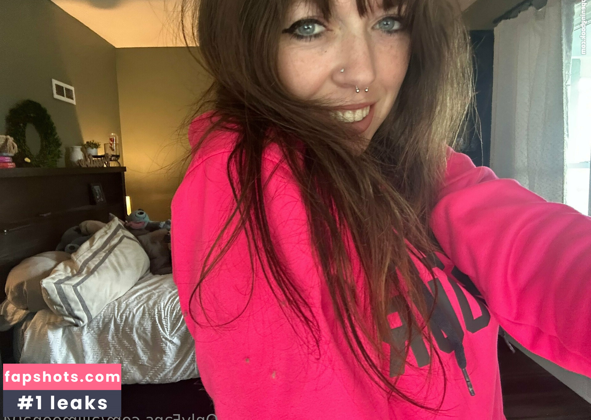 allimoona04 Nude Leaks OnlyFans Photos #64 - LeakJerk