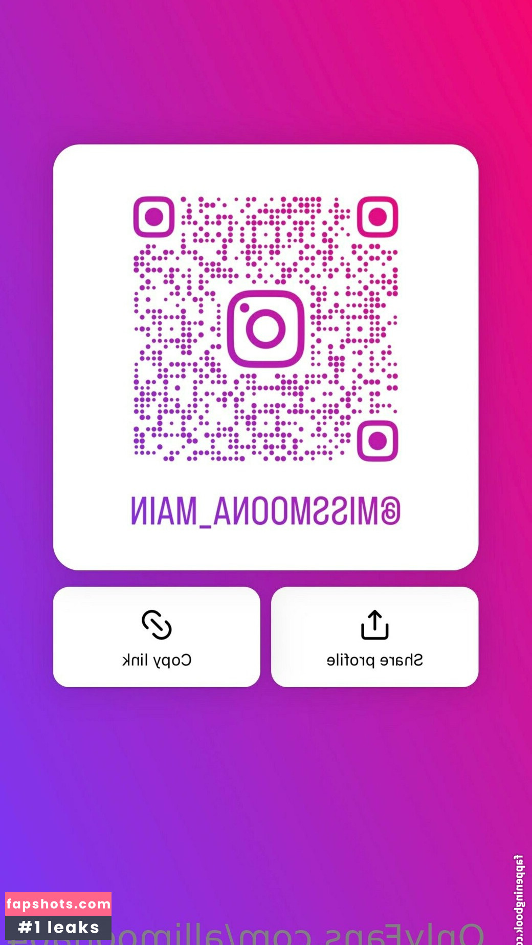 allimoona04 gallery photo #93