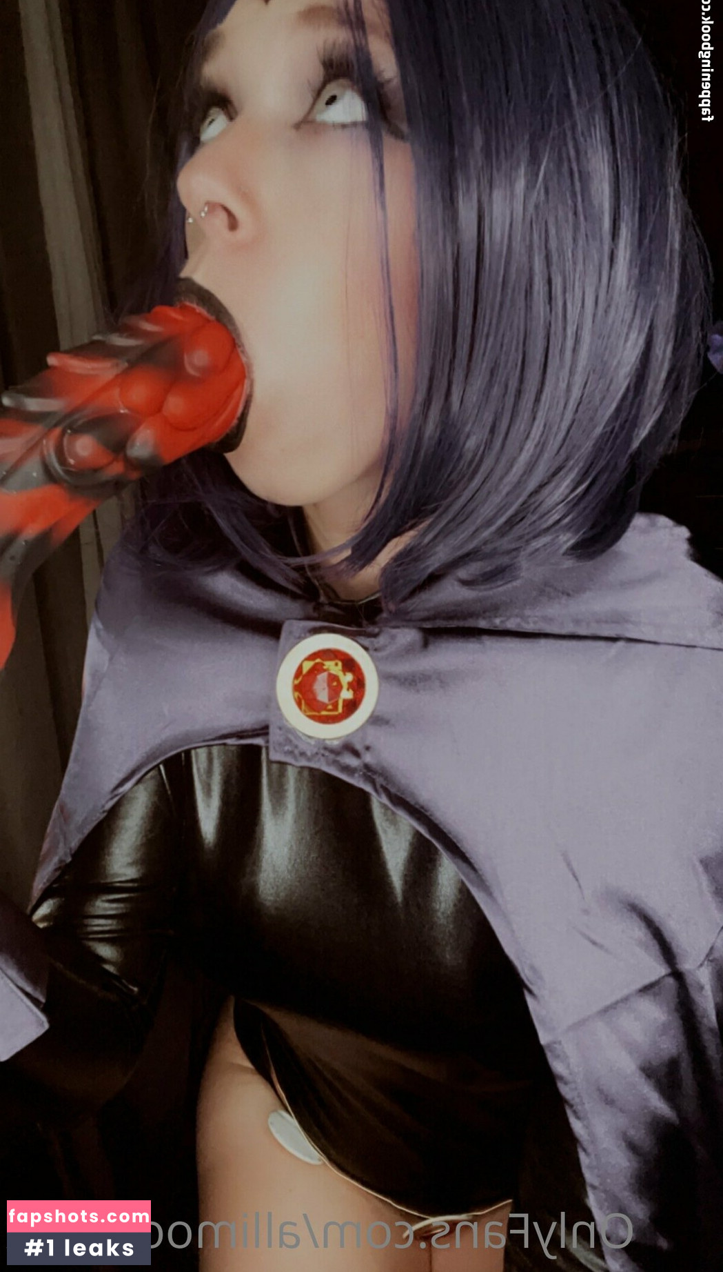 allimoonaxxx Nude Leaks OnlyFans Photos #61 - LeakJerk